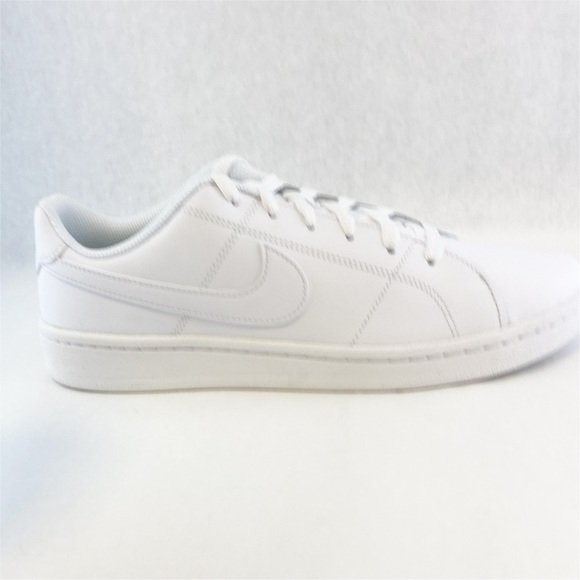 Nike Women's Court Royale 2 - NWT - Picture 2 of 6